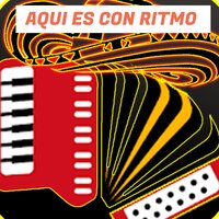 El guanabano - Alfredo Gutierrez