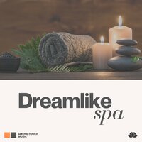 Broken Perception - Spa Atmospheres