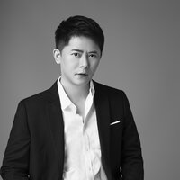 财神咒好运来 - 无敌