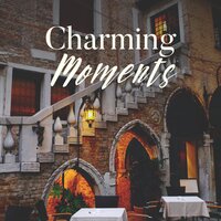 The Good Life - Restaurant Jazz Music Collection