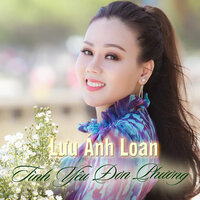 Trang Nhật Ký - Lưu Ánh Loan