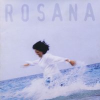 Donde ya no te tengo - Rosana