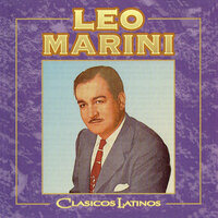 Amor De Mis Amores - Leo Marini