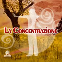 La concentrazione, pt. 1 - Ecosound