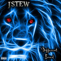 Intro - J Stew