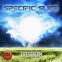 Pandemonium - Specific Slice