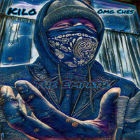 Ain Worried - Kilo & OMG Ches