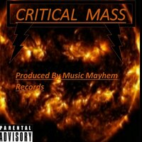 Sickness - MIC CASTER J