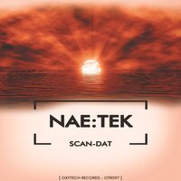 Chocolate Bomb - Nae:Tek