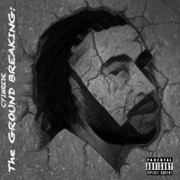 Slow Dough - Cy Im Rede & Dolo