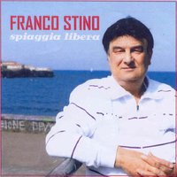 Mò a chi m'aggia vasà - Franco Stino