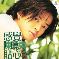 Zhuai Meng - Daniel Chan