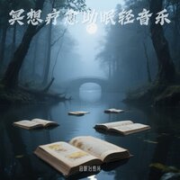 海洋声白噪音 适合冥想打坐 - 音眠治愈所
