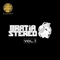 Devil or God - Bratia Stereo