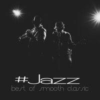 Vintage Lady - Smooth Jazz Music Club