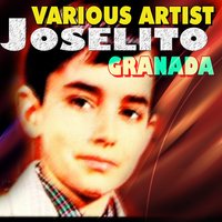 El Pequeño Coronel - Joselito