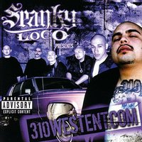 Its Murda - Huero Snipes & Woody Loco