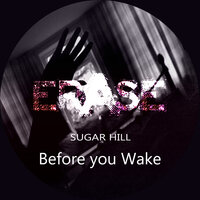 Before You Wake - Sugar Hill