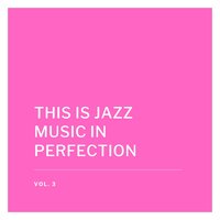 Here We Go Again - Glenn Miller