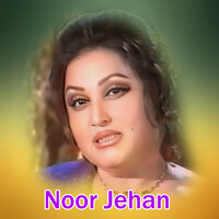 Dil Kho Leya Nishane - Noor Jehan