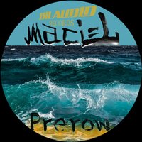 Prerow - Maciel