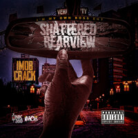 Stuck in the Streets - Imob Crack & Trapperman Dale