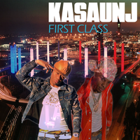 Best Of Me - KaSaunJ