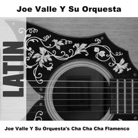 Fue Por Tu Pecado - Original - Joe Valle Y Su Orquesta
