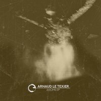 Axioms - Arnaud Le Texier