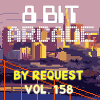 Tum Ho - 8-Bit Arcade