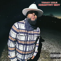 Down South - Tommy Cole