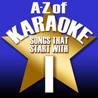 It's All over Now - Karaoke Collective