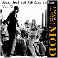 Zooba! - Don Ralke