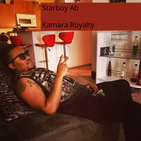 Thuggin All Night - Starboy_ab