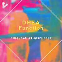 Binaural Atmospheres - Binaural Atmospheres & Binaural Beats Central
