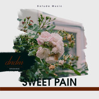 Sweet Pain - DNDM