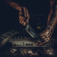 So Filthy - Baby Bubb & Tre Mak