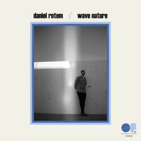 Change In Pressure - Daniel Rotem