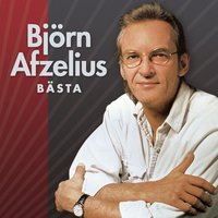 Ljuset - Björn Afzelius