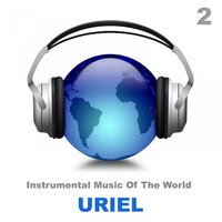 El Ultimo Verano - Uriel