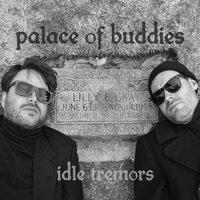 Memory Set - Palace Of Buddies