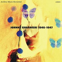 Trigger Fantasy - Johnny Guarnieri