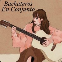 Mi Vida Sin Ti Es Un Infierno - Frank Reyes
