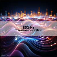 Illuminating Pathways - Miracle Wave