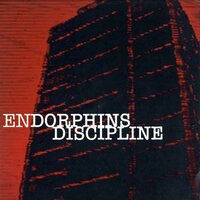 Boracite - Endorphins