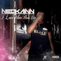 Hoes Mad - neokainn & 6h0ul & yuikigai