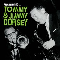 Dream - Tommy