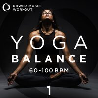Inner Light - Power Music Workout
