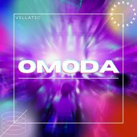 Omoda - Villatic
