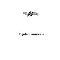 Satra - Azur
